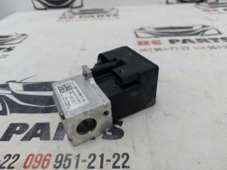 Клапан Q5 2017-2024 80A 2.0