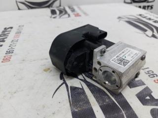 Клапан Audi Q5 80A 2.0