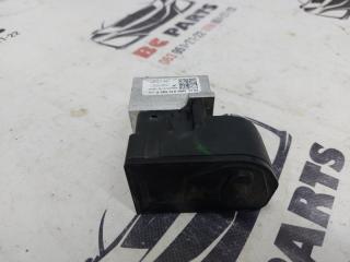 Клапан Q5 2017-2024 80A 2.0