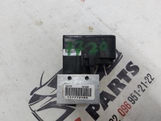 Клапан Q5 2017-2024 80A 2.0