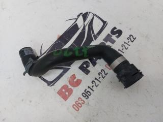 Патрубок системы охлаждения Audi Q5 2017-2024