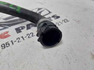 Патрубок системы охлаждения Audi Q5 80A 2.0