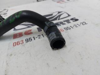 Патрубок системы охлаждения Q5 2017-2024 80A 2.0