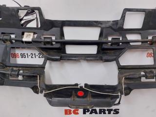 Датчик открытия багажника Nissan Rogue T32 QR25 2.5 Датчик открытия багажника Nissan Rogue T32 QR25 2.5
