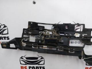 Датчик открытия багажника Rogue 2019 T32 QR25 2.5 Датчик открытия багажника Rogue 2019 T32 QR25 2.5