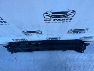 Кронштейн Rogue 2021 T33 2.5 Кронштейн Rogue 2021 T33 2.5