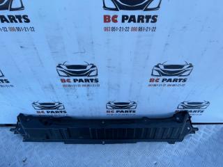 Кронштейн Nissan Rogue T33 2.5 Кронштейн Nissan Rogue T33 2.5