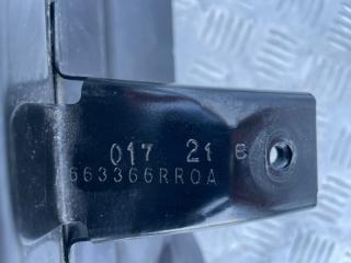 Кронштейн Rogue 2021 T33 2.5 Кронштейн Rogue 2021 T33 2.5