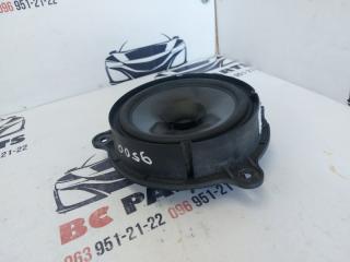 Динамик Rogue 2021 T33 2.5 Динамик Rogue 2021 T33 2.5