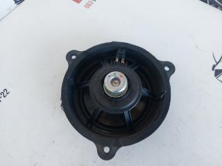 Динамик Rogue 2021 T33 2.5 Динамик Rogue 2021 T33 2.5