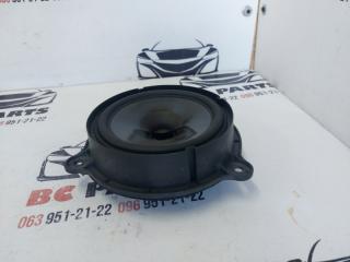 Динамик Rogue 2021 T33 2.5