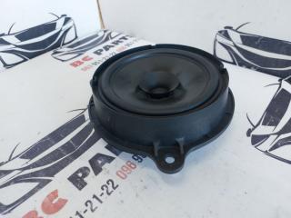 Динамик Nissan Rogue T33 2.5 Динамик Nissan Rogue T33 2.5