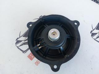 Динамик Rogue 2021 T33 2.5 Динамик Rogue 2021 T33 2.5