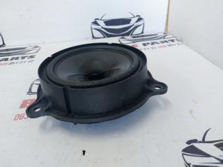 Динамик Rogue 2021 T33 2.5