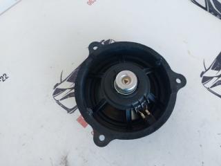 Динамик Rogue 2021 T33 2.5