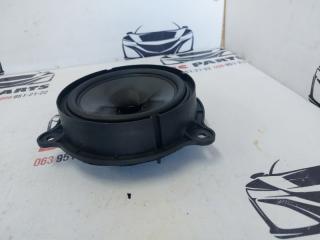 Динамик Rogue 2021 T33 2.5 Динамик Rogue 2021 T33 2.5