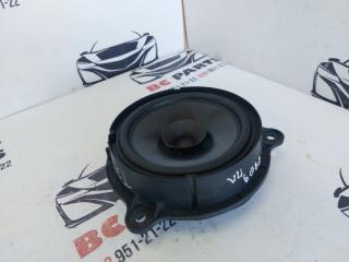 Динамик Nissan Rogue T33 2.5 Динамик Nissan Rogue T33 2.5