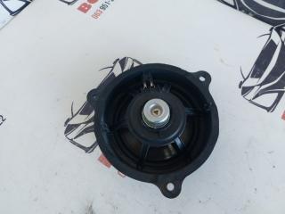 Динамик Rogue 2021 T33 2.5 Динамик Rogue 2021 T33 2.5