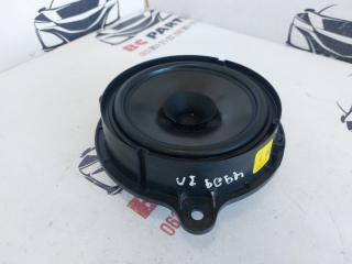 Динамик Rogue 2021 T33 2.5 Динамик Rogue 2021 T33 2.5