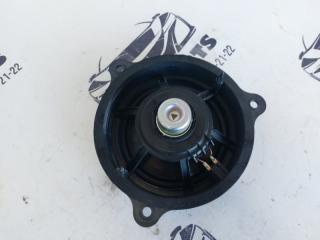 Динамик Rogue 2021 T33 2.5 Динамик Rogue 2021 T33 2.5