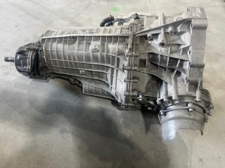 АКПП Audi Q5 2.0 АКПП Audi Q5 2.0