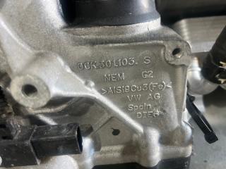 АКПП Q5 2019 2.0 АКПП Q5 2019 2.0
