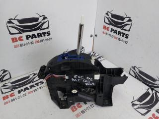 Кулиса АКПП Nissan Rogue 2016-2020 Б/У Кулиса АКПП Nissan Rogue 2016-2020