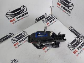 Кулиса АКПП Nissan Rogue T32 2.5