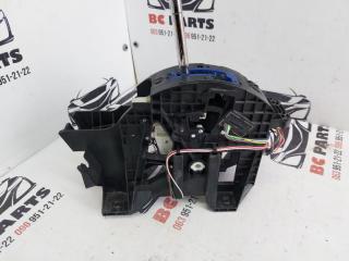 Кулиса АКПП Rogue 2016-2020 T32 2.5