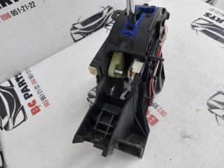 Кулиса АКПП Rogue 2016-2020 T32 2.5