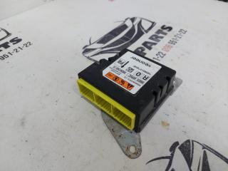Блок управления SRS Rogue 2021 T33 2.5 Блок управления SRS Rogue 2021 T33 2.5