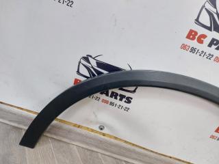 Арка крыла задняя левая Rogue 2019 T32 QR25 2.5 Арка крыла задняя левая Rogue 2019 T32 QR25 2.5