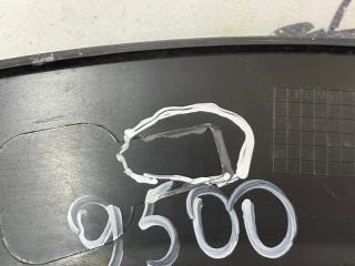 Накладка двери задняя правая Rogue 2021 T33 2.5