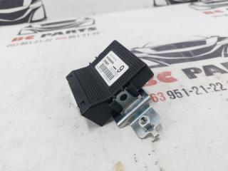 Блок управления Rogue 2013-2020 T32 2.5 Блок управления Rogue 2013-2020 T32 2.5