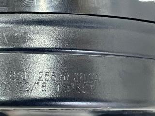 Звуковой сигнал Rogue 2013-2020 T32 2.5 Звуковой сигнал Rogue 2013-2020 T32 2.5