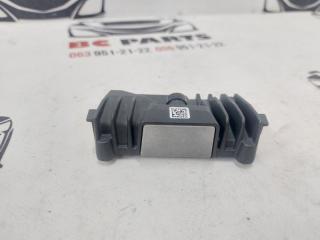 Камера на лобовое стекло Rogue 2021 T33 2.5 Камера на лобовое стекло Rogue 2021 T33 2.5