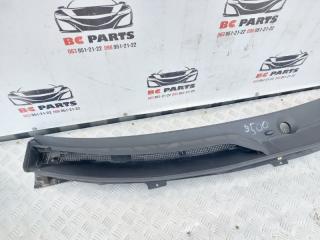 Жабо Nissan Rogue T33 2.5 Жабо Nissan Rogue T33 2.5