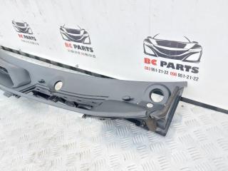 Жабо Rogue 2021 T33 2.5 Жабо Rogue 2021 T33 2.5
