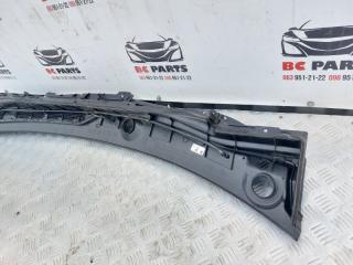 Жабо Rogue 2021 T33 2.5 Жабо Rogue 2021 T33 2.5