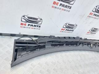 Жабо Rogue 2021 T33 2.5 Жабо Rogue 2021 T33 2.5