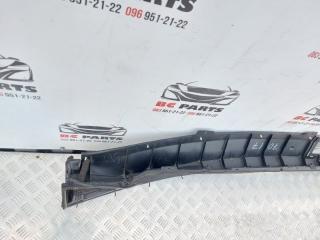 Жабо Rogue 2021 T33 2.5 Жабо Rogue 2021 T33 2.5