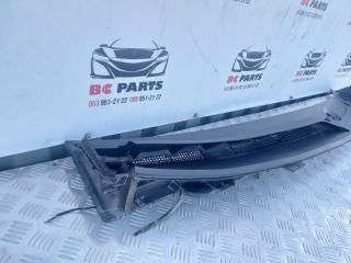 Жабо Nissan Rogue T33 2.5 Жабо Nissan Rogue T33 2.5