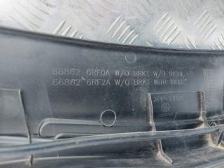 Жабо Rogue 2021 T33 2.5 Жабо Rogue 2021 T33 2.5