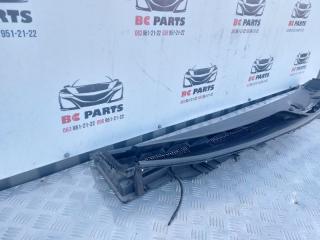 Жабо Nissan Rogue T33 2.5 Жабо Nissan Rogue T33 2.5