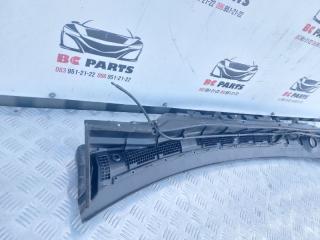 Жабо Rogue 2021 T33 2.5 Жабо Rogue 2021 T33 2.5