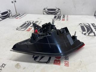 Фонарь задний внутренний правый Rogue 2013-2020 T32 2.5 Фонарь задний внутренний правый Rogue 2013-2020 T32 2.5
