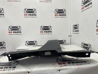 Накладка центральной стойки правая mitsubishi ASX 2.0 Накладка центральной стойки правая mitsubishi ASX 2.0