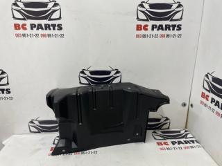 Защита двигателя левая mitsubishi ASX 2.0