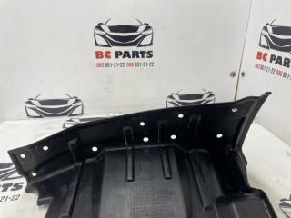 Защита двигателя левая ASX 2019-2024 2.0