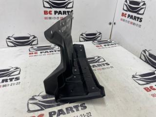 Защита двигателя левая ASX 2019-2024 2.0